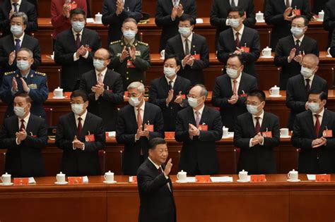 are government offices open today in china